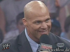 Kurt Angle_01.05.08 6