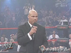 Kurt Angle_12.10.08 3