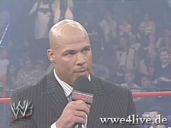 Kurt Angle_12.10.08 4