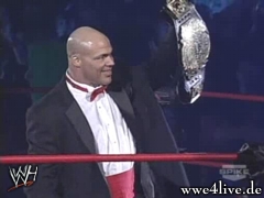 Kurt Angle_27.01.08 5