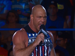 Kurt Angle 2