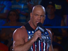 Kurt Angle 3