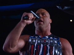 Kurt Angle 9