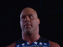 Kurt Angle 10