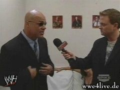 Kurt Angle_31.08.07