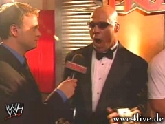 Kurt Angle_17.08.07 2