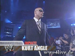Kurt Angle_05.08.08 10