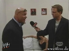 Kurt Angle_31.08.07 2