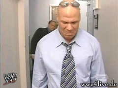 Kurt Angle_14.08.07