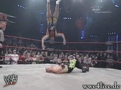 Kurt Angle_19.01.08 5