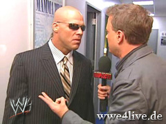 Kurt Angle_05.08.08 7