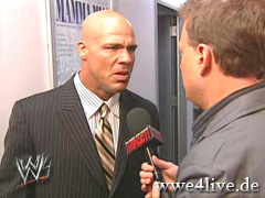 Kurt Angle_05.08.08 8