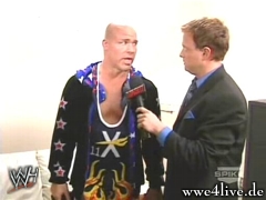 Kurt Angle_24.08.07 8