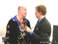Kurt Angle_24.08.07 7