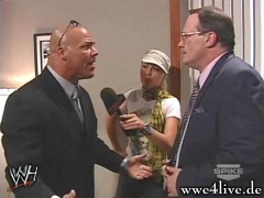 Kurt Angle_24.08.07 5
