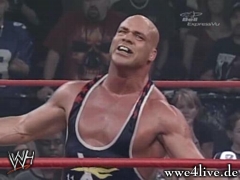 Kurt Angle_19.01.08 4