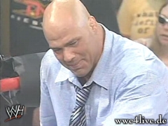 Kurt Angle_14.08.07 10
