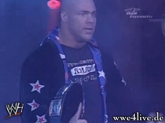 Kurt Angle_19.01.08 5