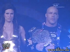 Kurt Angle_19.01.08 6