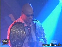 Kurt Angle_14.08.07 5