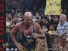 Kurt Angle_19.01.08