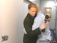 Kurt Angle_14.08.07 3