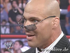Kurt Angle_05.08.08 6