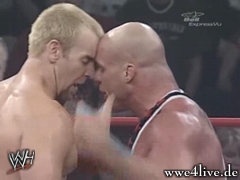 Kurt Angle_19.01.08 2