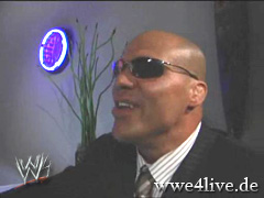Kurt Angle_05.08.08 5