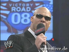 Kurt Angle_05.08.08 3