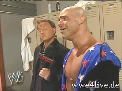 Kurt Angle_05.08.08 2