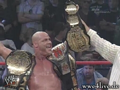 Kurt Angle_16.08.07 3