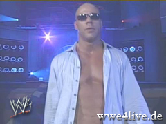 Kurt Angle_06.10.08 3