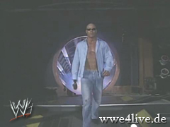 Kurt Angle_06.10.08 2