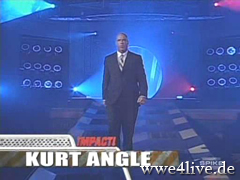 Kurt Angle_12.10.08