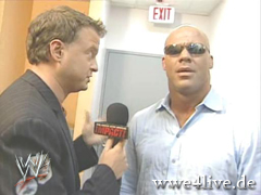 Kurt Angle_06.10.08 9