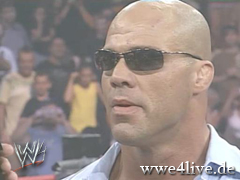 Kurt Angle_06.10.08 4