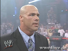 Kurt Angle_06.10.08 7