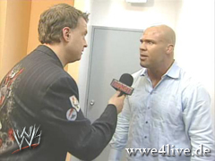 Kurt Angle_06.10.08