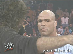 Kurt Angle_06.10.08 2