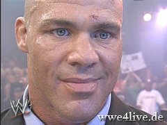 Kurt Angle_06.10.08 8