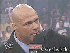 Kurt Angle_06.10.08 5
