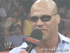 Kurt Angle_06.10.08 5