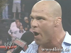 Kurt Angle_06.10.08 10