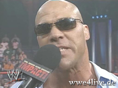 Kurt Angle_06.10.08 8