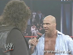 Kurt Angle_06.10.08 9
