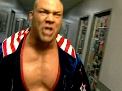 Kurt Angle