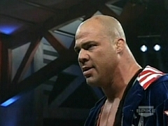 Kurt Angle 6