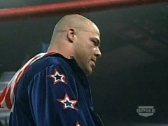 Kurt Angle 8