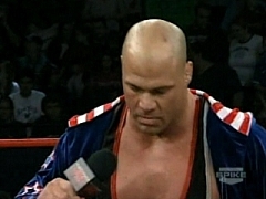 Kurt Angle 10